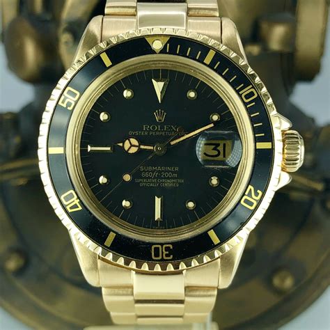 old sub mariner rolex|vintage rolex submariner watches.